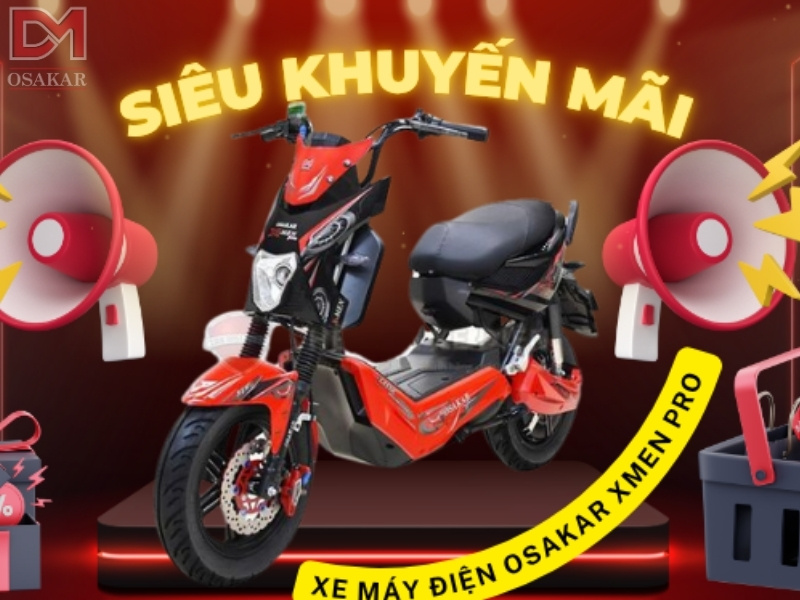 Mùa tựu trường với nhiều ưu đãi khủng